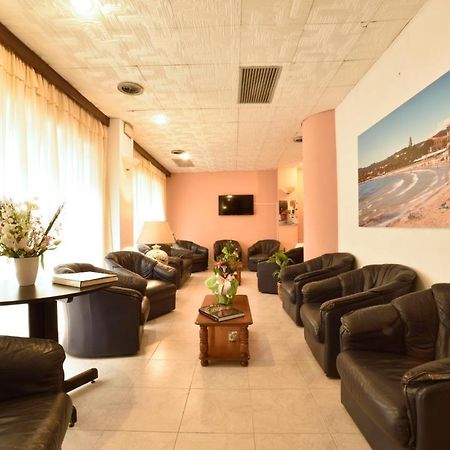Hotel Morchio Mhotelsgroup Діано-Марина Екстер'єр фото