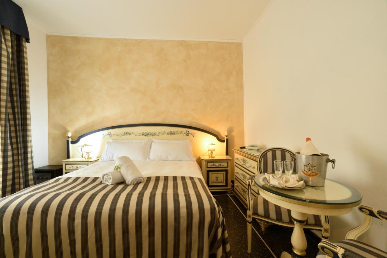 Hotel Morchio Mhotelsgroup Діано-Марина Екстер'єр фото