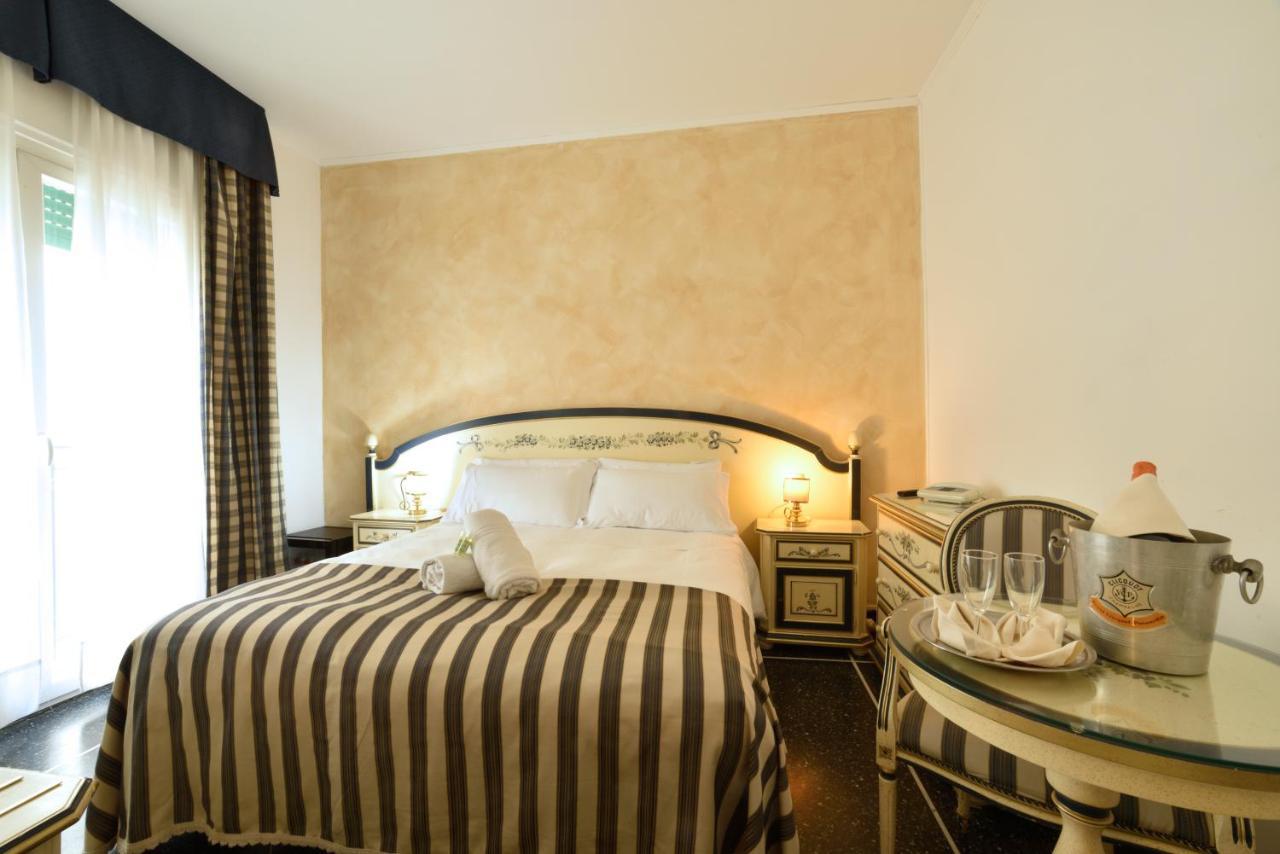 Hotel Morchio Mhotelsgroup Діано-Марина Екстер'єр фото