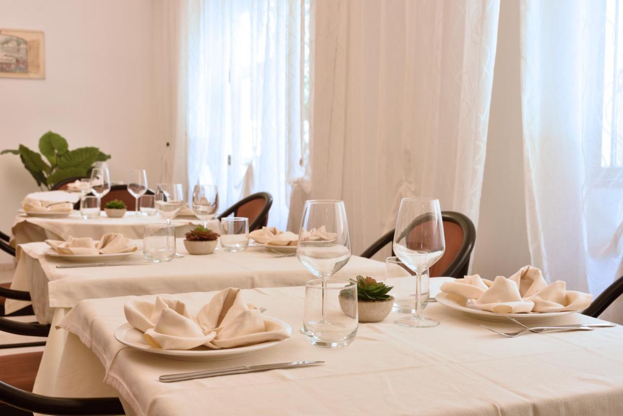 Hotel Morchio Mhotelsgroup Діано-Марина Екстер'єр фото