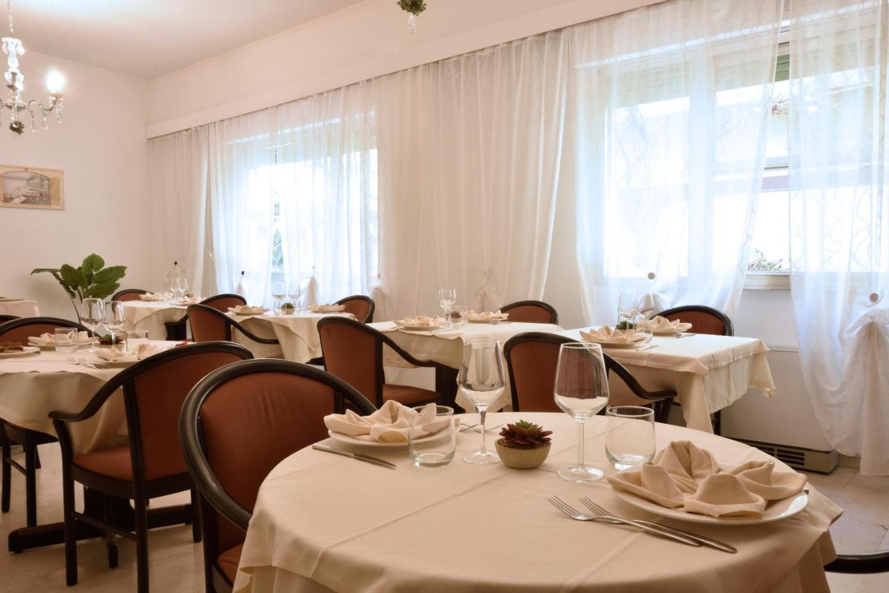 Hotel Morchio Mhotelsgroup Діано-Марина Екстер'єр фото