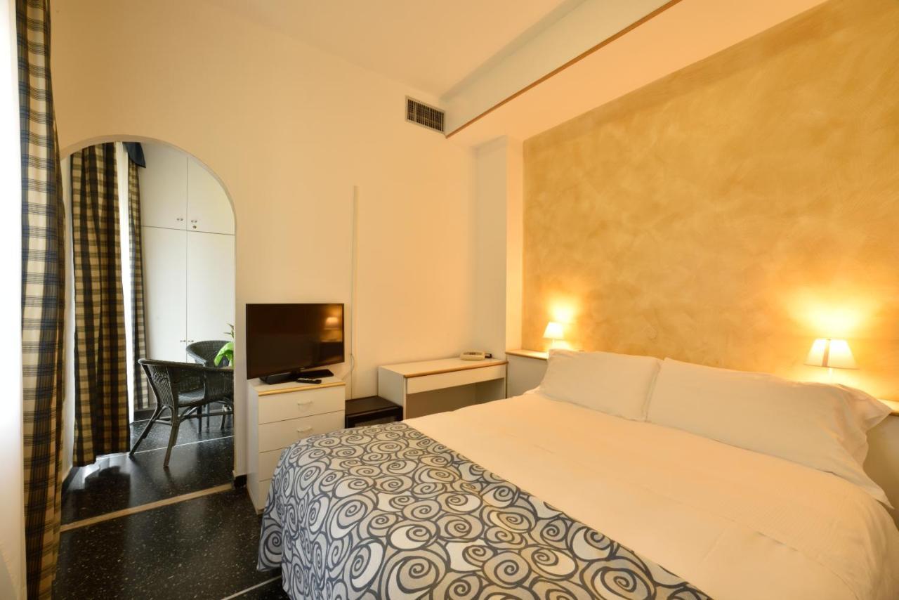 Hotel Morchio Mhotelsgroup Діано-Марина Екстер'єр фото