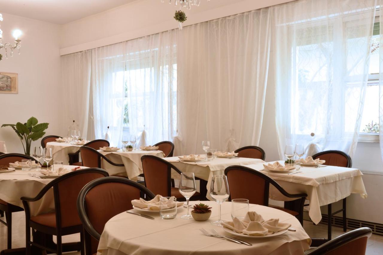 Hotel Morchio Mhotelsgroup Діано-Марина Екстер'єр фото