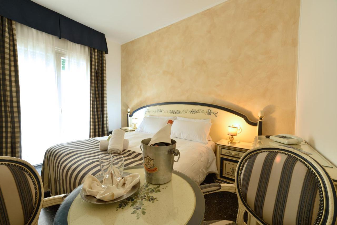 Hotel Morchio Mhotelsgroup Діано-Марина Екстер'єр фото
