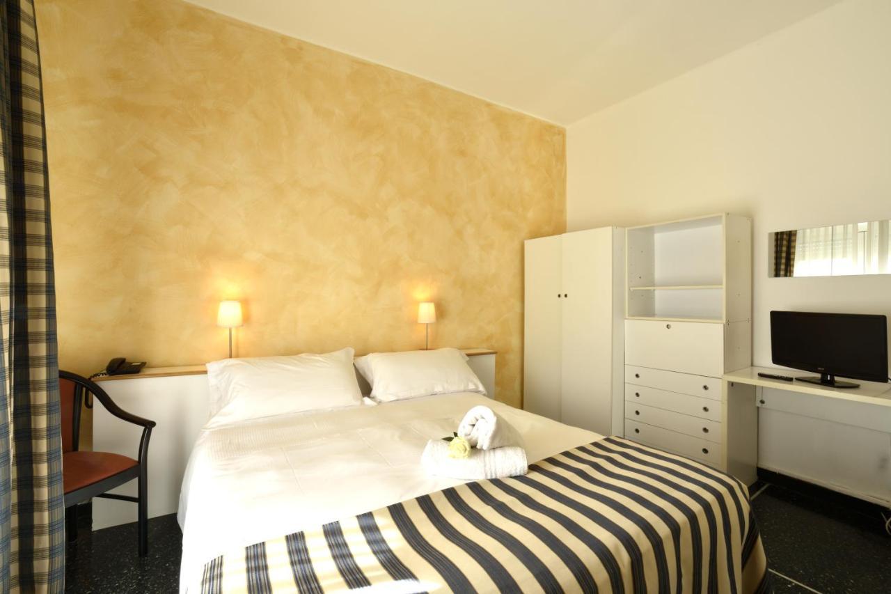 Hotel Morchio Mhotelsgroup Діано-Марина Екстер'єр фото