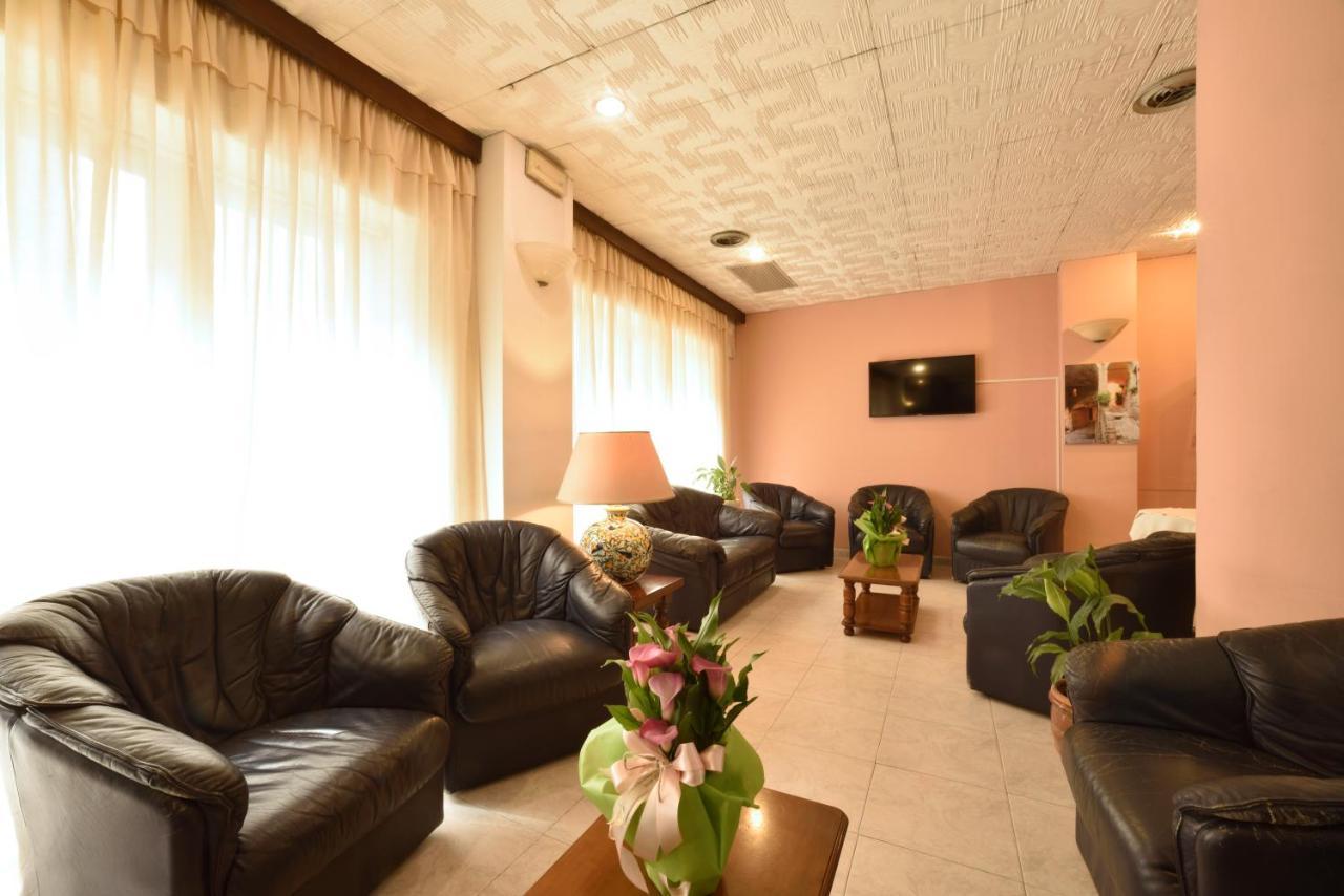 Hotel Morchio Mhotelsgroup Діано-Марина Екстер'єр фото