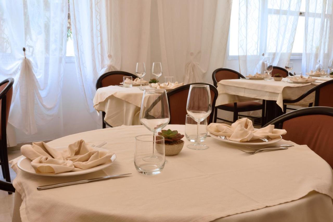 Hotel Morchio Mhotelsgroup Діано-Марина Екстер'єр фото