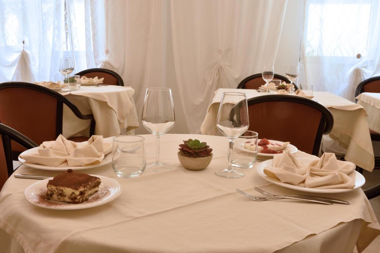 Hotel Morchio Mhotelsgroup Діано-Марина Екстер'єр фото