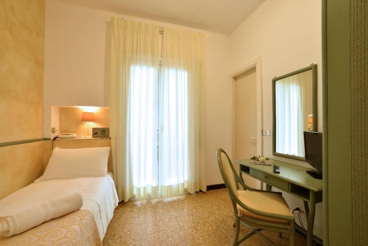 Hotel Morchio Mhotelsgroup Діано-Марина Екстер'єр фото