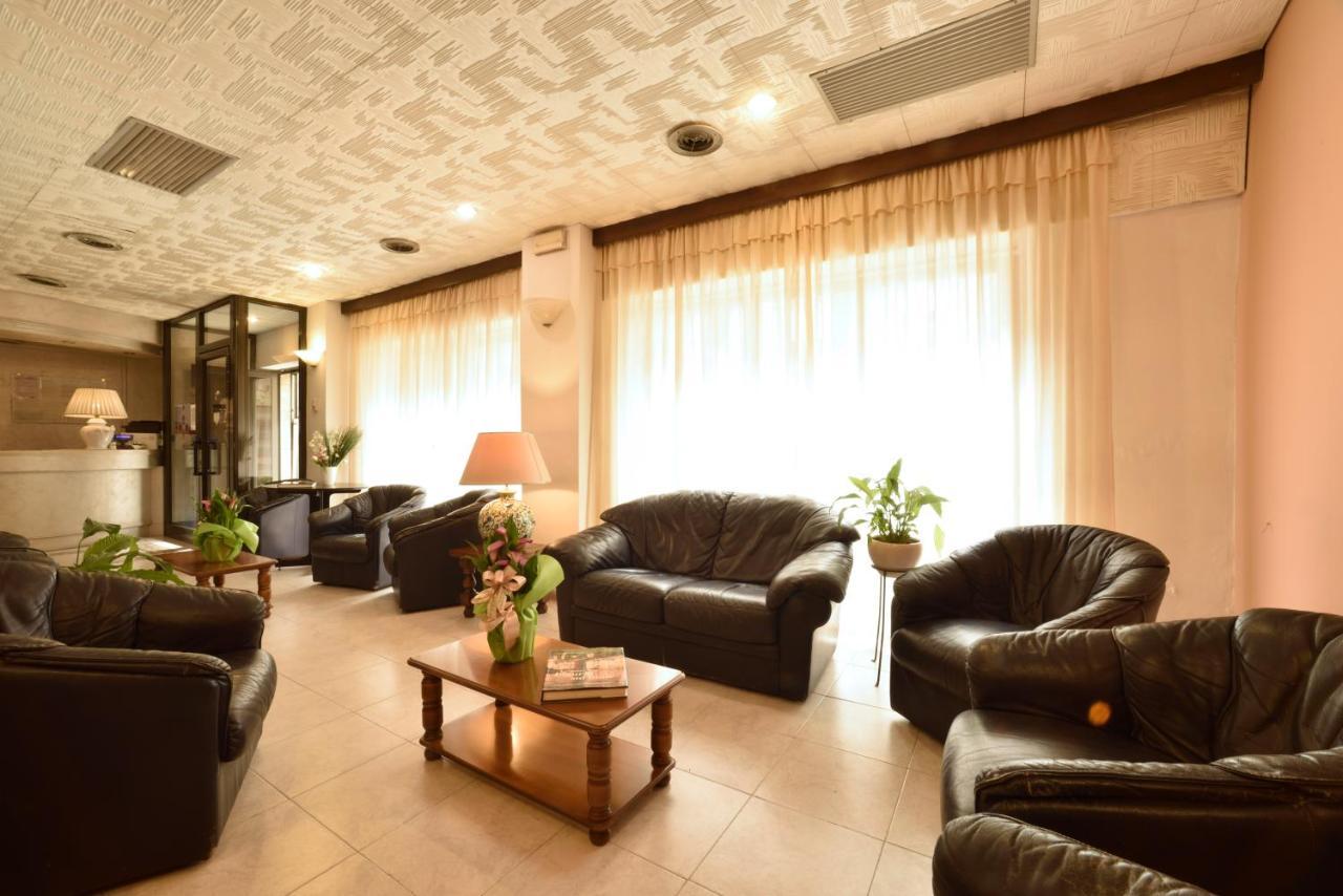 Hotel Morchio Mhotelsgroup Діано-Марина Екстер'єр фото