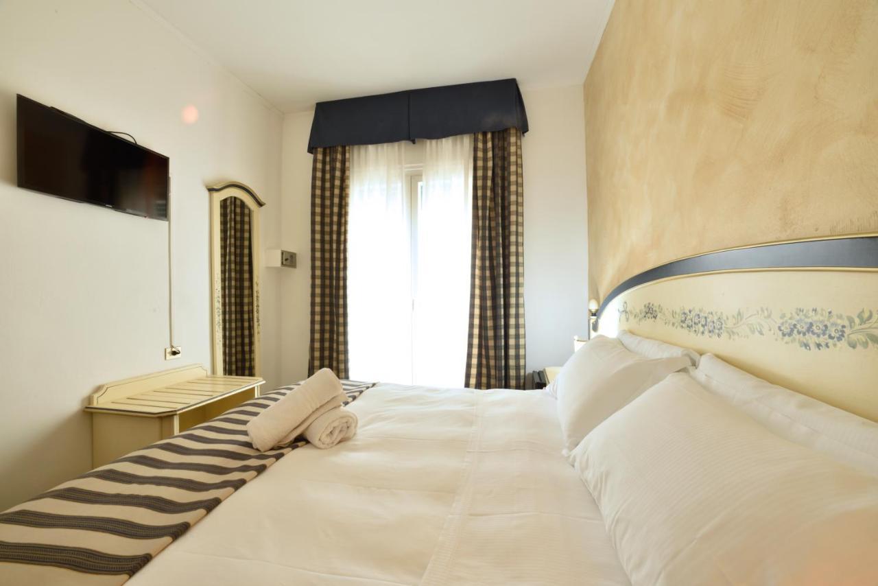 Hotel Morchio Mhotelsgroup Діано-Марина Екстер'єр фото