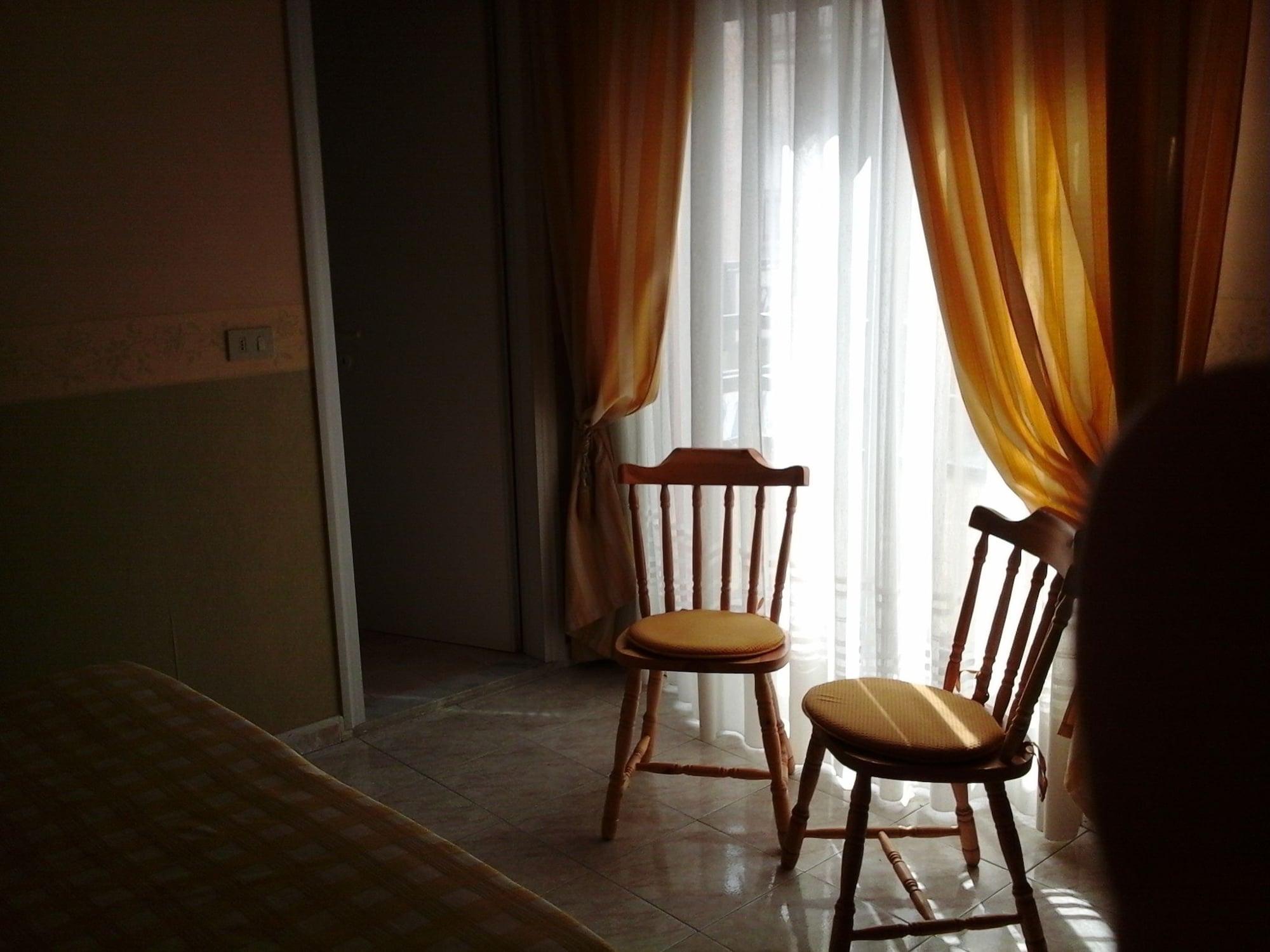 Hotel Morchio Mhotelsgroup Діано-Марина Екстер'єр фото