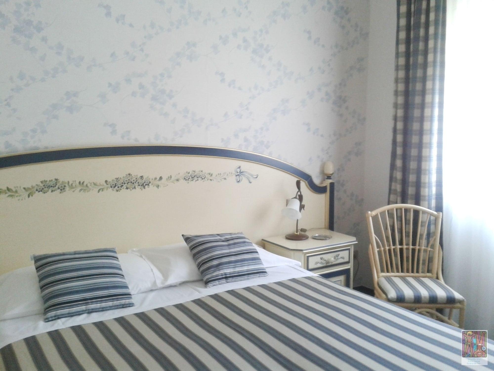 Hotel Morchio Mhotelsgroup Діано-Марина Екстер'єр фото