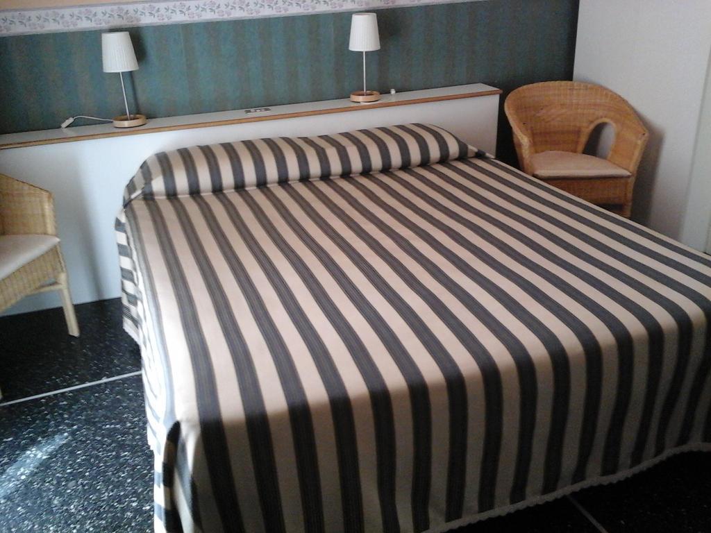 Hotel Morchio Mhotelsgroup Діано-Марина Екстер'єр фото
