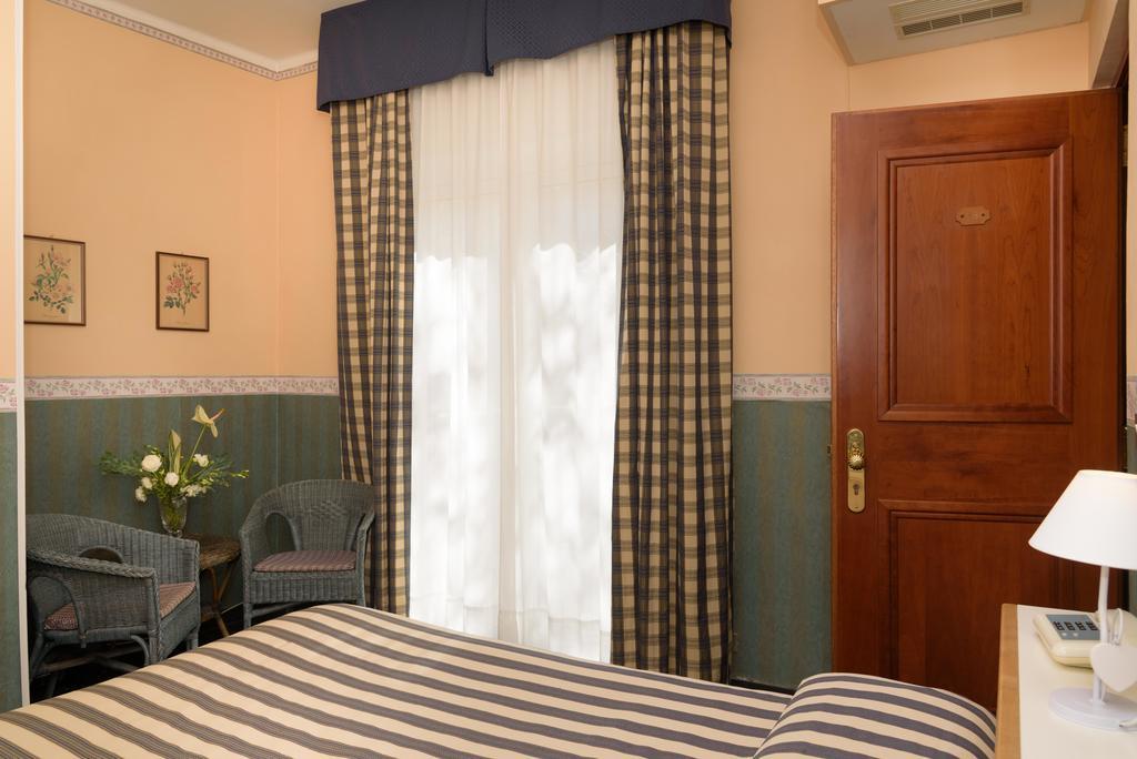 Hotel Morchio Mhotelsgroup Діано-Марина Екстер'єр фото