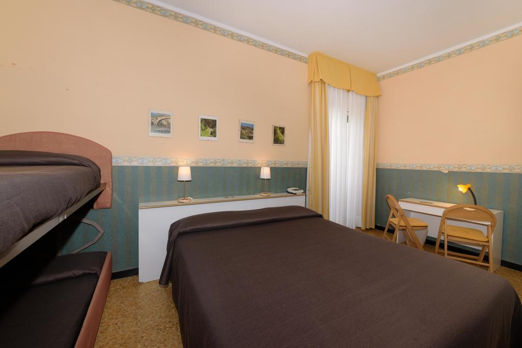 Hotel Morchio Mhotelsgroup Діано-Марина Екстер'єр фото