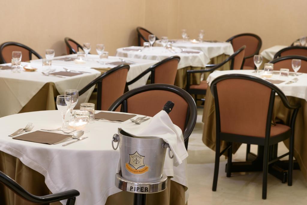 Hotel Morchio Mhotelsgroup Діано-Марина Екстер'єр фото