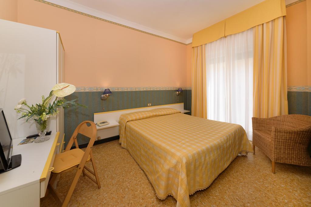 Hotel Morchio Mhotelsgroup Діано-Марина Екстер'єр фото