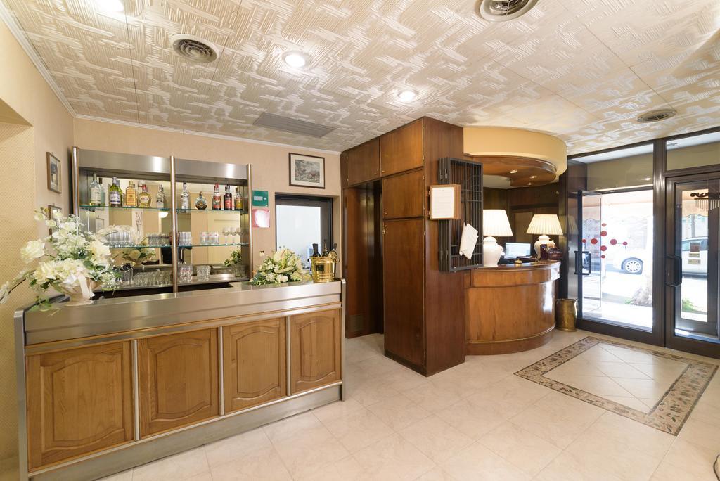 Hotel Morchio Mhotelsgroup Діано-Марина Екстер'єр фото