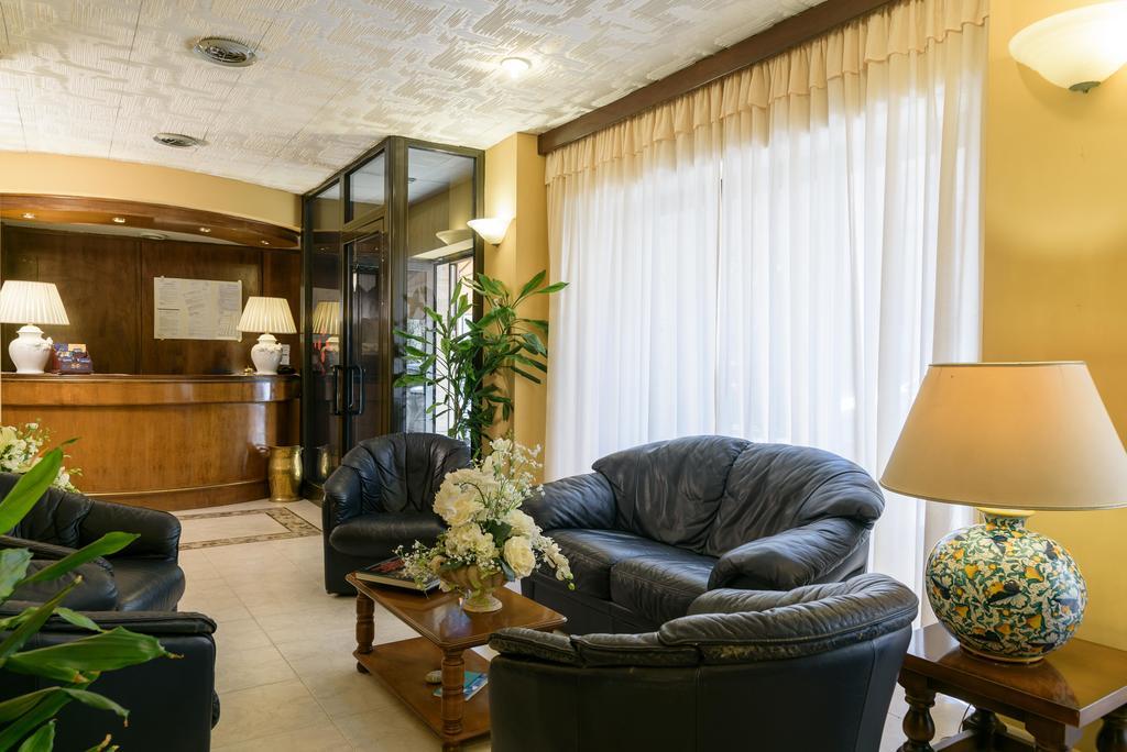 Hotel Morchio Mhotelsgroup Діано-Марина Екстер'єр фото