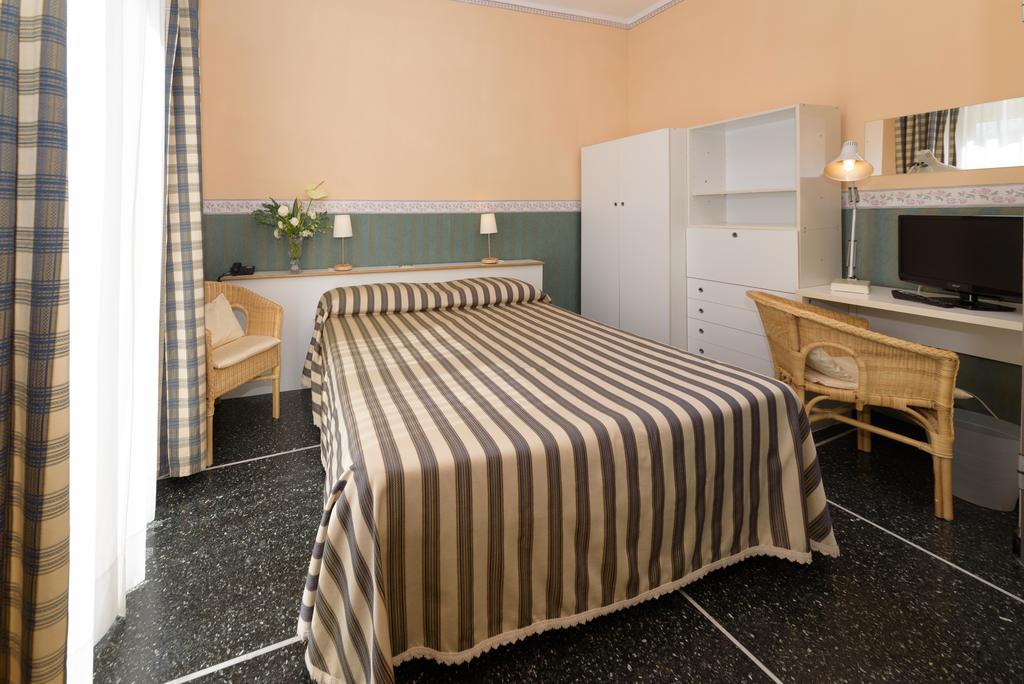 Hotel Morchio Mhotelsgroup Діано-Марина Екстер'єр фото