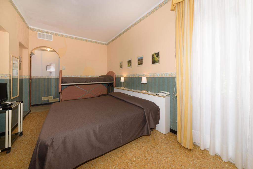 Hotel Morchio Mhotelsgroup Діано-Марина Екстер'єр фото