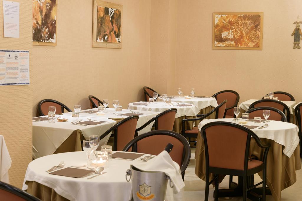 Hotel Morchio Mhotelsgroup Діано-Марина Екстер'єр фото
