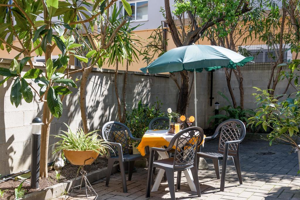 Hotel Morchio Mhotelsgroup Діано-Марина Екстер'єр фото