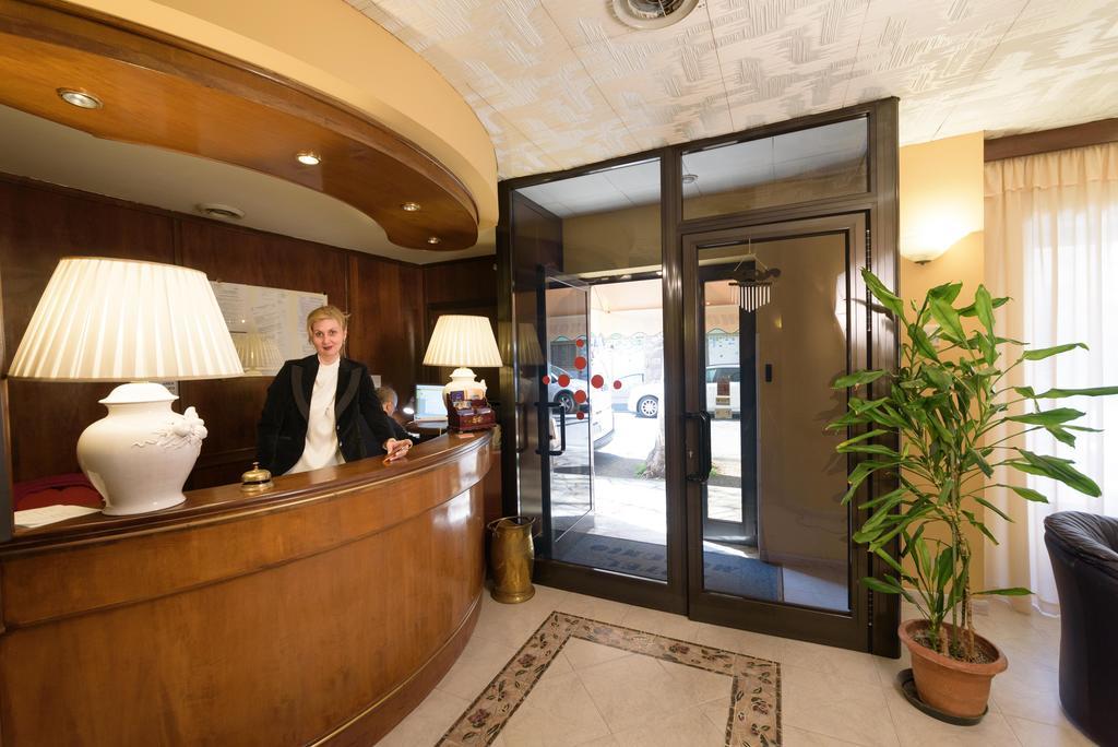 Hotel Morchio Mhotelsgroup Діано-Марина Екстер'єр фото