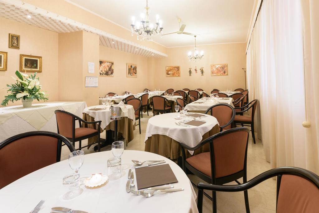 Hotel Morchio Mhotelsgroup Діано-Марина Екстер'єр фото