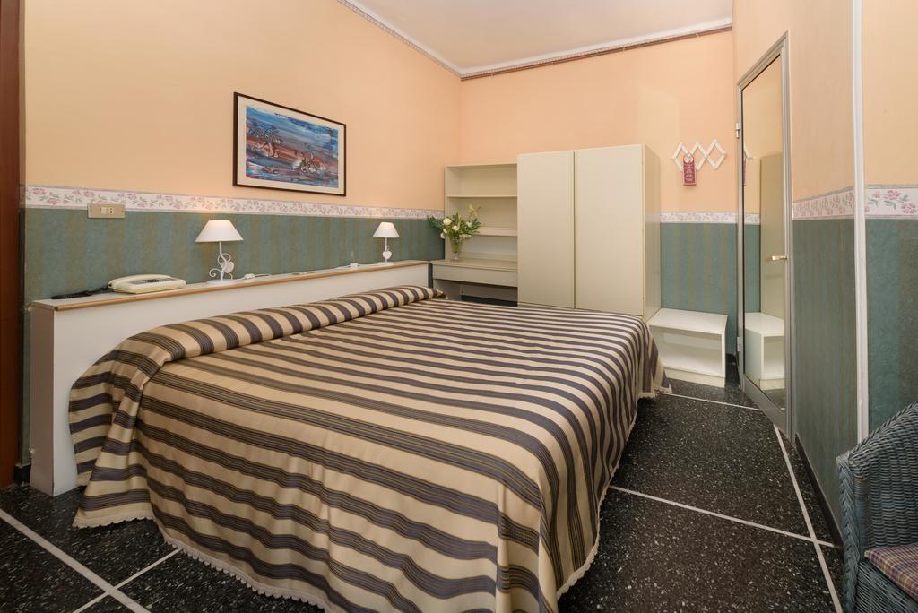 Hotel Morchio Mhotelsgroup Діано-Марина Екстер'єр фото