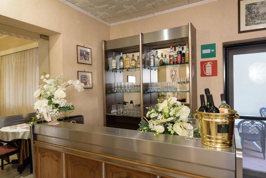Hotel Morchio Mhotelsgroup Діано-Марина Екстер'єр фото