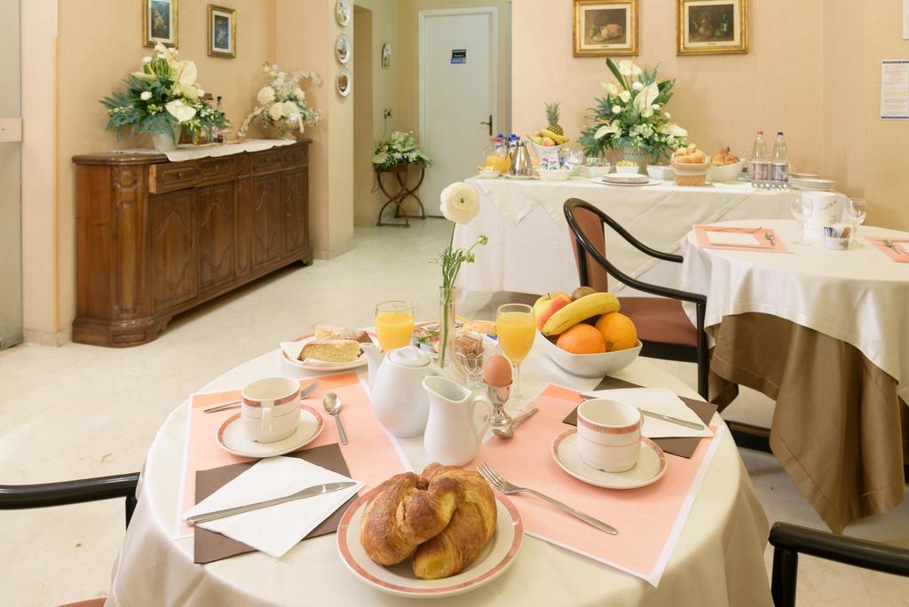 Hotel Morchio Mhotelsgroup Діано-Марина Екстер'єр фото