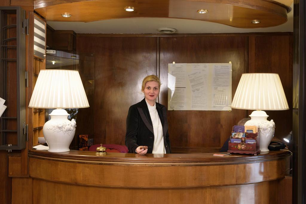 Hotel Morchio Mhotelsgroup Діано-Марина Екстер'єр фото